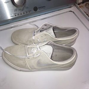 Nike SB Zoom Stefan Janoskis